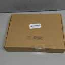 Brush Roll Replacement with Lower Duct Hose & Belt, Compatible with Shark NV752 NV750 NV650 NV650W NV750AND NV652 NV652C NV750W NV752BRN NV753C NV651 NV750W Vacuums, Vacuum Replacement Part