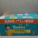 Btstil Children's Bicycle Seat for Children, Child Seat Bicycle Front Mounted for Mountain Bikes with Handlebar Child Seat for MTB Road Bike