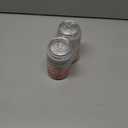 2 x Spindrift Sparkling Water, Grapefruit, 12 Fl Oz (EXP 11/08/26)