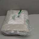 Calvin Klein - Queen Sheet Set with Fitted Sheet & Pillowcases