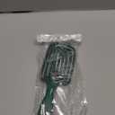 Hair Brush, Professional Curved Vented for Faster Blow Drying, Detangles Wet or Dry Curly, Thick, Straight Hair, Women, Men