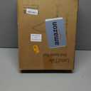 LandTale Bed Assist Rails Adjustable, Safety Bed Handle with Leg, Fall Prevention Hand Guard Grab Bar Bed Cane, Bed Rails for Elderly, Adults, Senior, Handicap, Disabled, Fit King, Queen, Full, Twin