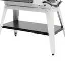 Jet Drum Sander Open Stand for JWDS-1632S, 20" x 37"