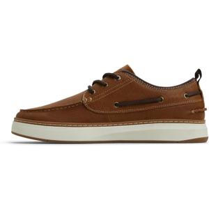 Sperry Mens Moc Neo, Size 8