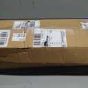 LEDVANCE Fluorescent 24" 17W T8 Lamp, 6500K Daylight, Coated, 1 Pack