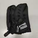 NATURELUX Weighted Vest Men or Women - 10lbs Weights with Reflective Stripe, Weighted Vest for Workout Equipment for Strength Training Running - Walking Weight Loss