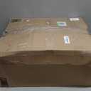 10Pcs Gold Flower Stand Flower Vases Table Centerpiece Wedding Decor 16cm H