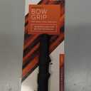 D'Addario Bowmaster - Cello, Viola, Violin Bow Grip - Helps Technique - Large