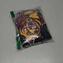 Menlo-Atherton Bears High School Team Spirit T-Shirt (Black)