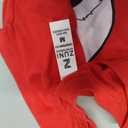 Harry Potter Girl's Anime Hedwig Mail Medium