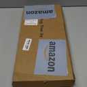 Lorbro Coffee Mug Tree, 360 Rotated Mug Holder with 8 Hooks, Wooden Coffee Cup Holder Rack Stand Accessories for Countertop Kitchen Decor Organizer (Rotatable, Black)