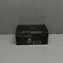 2+64G Upgrade Car Radio Stereo for Ford F250/F350/F450/F550 Carplay 2013-2016 with Wireless Carplay Android Auto 7 HD Touchscreen Android System