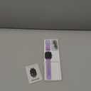 Gydom Smart Watches for Women for Android & iPhone, Alexa Built-in, 1.8" Smartwatch with Heart Rate/SpO2/Sleep/Stress, IP68 Waterproof Fitness Tracker, 100+ Sports Modes, Purple