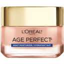 L'Oreal Paris Age Perfect Rosy Tone Anti-Aging Cooling Night Moisturizer 1.7 oz
