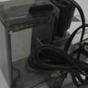 AquaClear 20 Power Filter, Fish Tank Filter for 5- to 20-Gallon Aquariums (5 to 20 Gallons - 20)