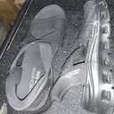 Skechers womens Ultra Flex 3.0 Sandal Never Better size 8