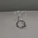 3850644422 Heating Element for Dometic Refrigerator (120V/325W), Replacement Parts for Dometic DM2652 RM2652 DM2662 DM2663 DM2852 DM2862 NDM1062