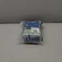 Hanes Boys And Toddler Underwear, Comfort Flex Comfortsoft Briefs, Multicolor - 10 Pack, Medium US