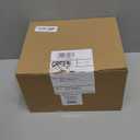 COOK WITH COLOR Nesting Plastic Mixing Bowl Set with Pour Spouts and Handles, Sage, 4 Piece Non-Slip