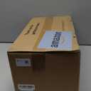 Baby Playpen 50x50 Inch, Play Pens for Babies and Toddlers Baby Fence Play Yards for Indoor & Outdoor with Breathable Mesh Anti-Fall Playpen (light grey)