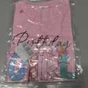 Birthday Girl Shirt Magical Castle Tshirt Birthday Shirts for Kids Funny Birthday Party Gift Tees Cute Graphic Tops (3-4T)