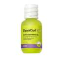 DevaCurl Ultra Defining Gel Strong Hold Non-Crunch Styler | Non-Flaking Formula | Non-Sticky