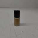 Too Faced Born This Way Natural Finish Longwear Liquid Foundation | Medium-To-Full Coverage | Hydrating + Oil Free (13 Natural Beige (Light Medium with Neutral Undertones))