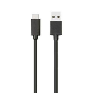6 1/2 Extended Length Charge and sync Durable Tangle Resistant Braided Cable