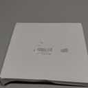 Cabin Air Filter for Car CF10285 CP285 Cabin Air Filter Replacement with Activated Carbon for Toyota Camry, 4Runner, RAV4, Tundra, Highlander, Corolla, Sienna, Prius, Subaru, Lexus, Scion, Jaguar