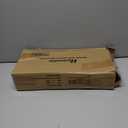 Easel Stand for Sign, Hemndic 66" Easels Stand for Painting Heavy Duty, Portable Travel Easel for Display (2 Pack)