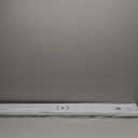 hykolity 4FT LED Wraparound Light with 3 Wattages/3 Lumens/3 CCT Selectable, 55W/65W/75W, 5500lm/6500lm/7500lm, 3000K/4000K/5000K 4 Foot LED Wrap Light Fixture, Flush Mount Office Ceiling Light, ETL