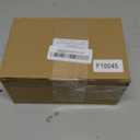 Interior Door Handle Front Rear Left Driver Right Passenger for Toyota Sequoia 2001-2007, Toyota Tundra (Crew Cab Only) 2004-2006, Toyota Avalon 2000-2004, Replace OE 81282, 69205AC010E1, Beige