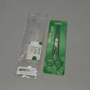 UM Supplies Scissors 7.5 | Premium Barber Shears For Hair Cutting | Multiple Purpose Cutting Scissors | Haircut Scissors For Salon I Women | Mens | kids I Pets