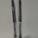 6259 Rear Hatch Shocks Struts Lift Gate Supports Gas Springs Compatible with 2003-2008 BMW Z4 Convertible Coupe, Pack of 2 PCS