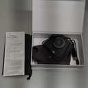 PMD Beauty SMAS Lifting Massage Band