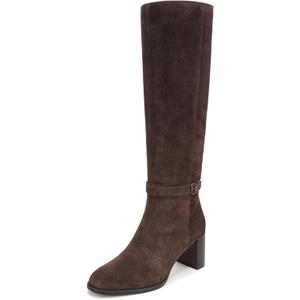 Vionic Women's Valora (Brown), Size: 7