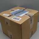 Pink Rug for Bedroom Girl Nursery - Bow Kids Rugs, Cute Coquette Teen Girls Room Decor Aesthetic, Pastel Christmas Rug 5x7, Washable Vintage Cottage Core Area Rugs for Playroom Toddler Baby Dorm