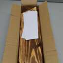 Wood Cupcake Display Stand, 4 Tier Wooden Cupcake Stand, Wooden Display Risers for Dessert, Table Cake, Wedding, Party