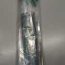 Replacement Remote for All Fire Series, TV Stick (HD, 4K, 4K Max, Lite), TV Cube and Omni, Insignia, Toshiba, Smart TVs, with Voice Control