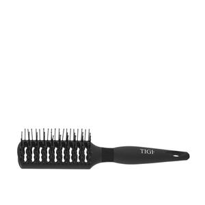 2 x TIGI Vent Brush