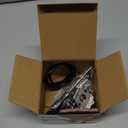 BG56C Carburetor for STIHL BG56 Leaf Blower Replace for ZAMA C1M-S260B 4241-120-0632 4241-120-0622 4241-120-0615