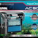 AC50 Power Filter, 20-50 US Gal / 76-190 L - Fluval USA (fluvalaquatics.com)