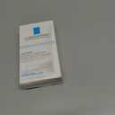 La Roche-Posay Toleriane Double Repair Face Moisturizer, Daily Moisturizer Face Cream with Ceramide & Niacinamide for All Skin Types, Immediate Comfort & Long Lasting Hydration, Fragrance Free
