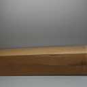 Portable Camping Cot, Sleeping Cot for Adult, 28" Extra Wide Heavy Duty Folding Cot Max Load 600LBS with Thick Mattress, Portable Camping Bed for Camp Outdoor/Office, Home Nap (Blue)