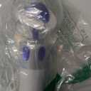 Musical Light Up Wand - Sensory Lights for Autistic Children - Light Up Sensory Toys - Autism Toys - Sensory Toys for Kids with Autism