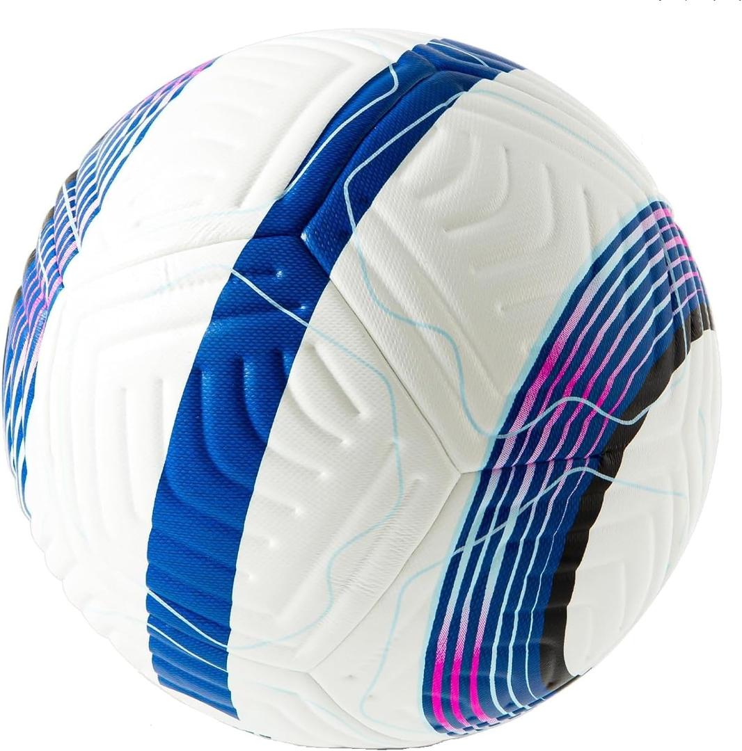 Academy Soccer Ball Size 5