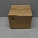 Unbreakable Giant Martini Glasses set of 4, 48 oz Plastic Cocktail Glasses, Jumbo, Reusable, BPA Free, Detachable, Perfect for Picnic, Beach & Patio Party, Appetizers, Birthday, Wedding and All Events