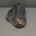 3-in-1 Rechargeable Neck Massager Pillow with Heating & Traction, Deep Tissue Pain Relief, Shoulder & Neck Hump Corrector for Men Women, Gifts for Family and Friends