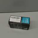 LEKATO Mini Pitch Shifter Pedal, Harmonizer Guitar Pedal Pitch Shift Box, Harmonizer Digital Octave Drop Pedals, True Bypass, Small Effects for Electric Guitar Bass