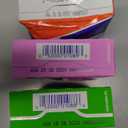 Propel Electrolyte Enhanced Water Drink Mix Powder Packets, Kiwi Strawberry Variety Pack, Zero Calorie & Zero Sugar Hydration with Electrolytes and Vitamins C & E (30 Packets), Watermelon Sugar Best By: Jul 31 26, Raspberry Lemonade Best By: Aug 29 26, Kiwi Strawberry Best By: Aug 18 26